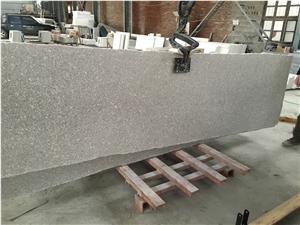 G606 Granite, Quanzhou White Slabs&Tiles