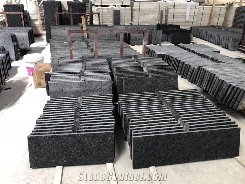 New China Black Tiles,Pavement,Slabs
