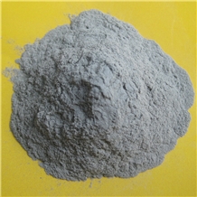 China Polishing Abrasives Brown Aluminium Oxide