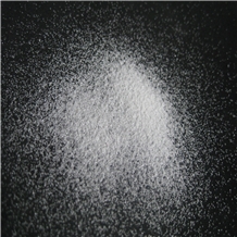 Sicheng Sandblasting Materials White Corundum