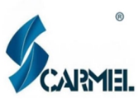 Xiamen Carmel  stone Co.,Ltd
