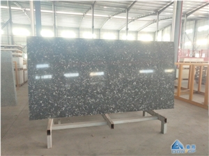 Artificial Pattern Marble Acrylic Stone Sheet