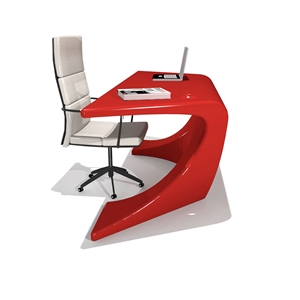 Customized Office Furniture Office Table Desk