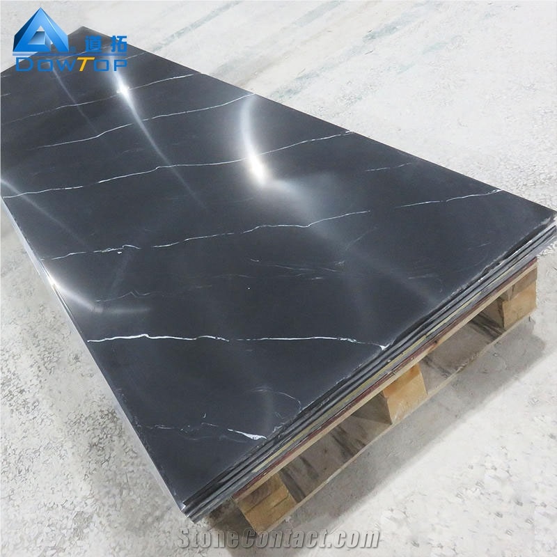 Dowtop Durable Acrylic Solid Surface