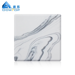 Dowtop High Quality Solid Surface
