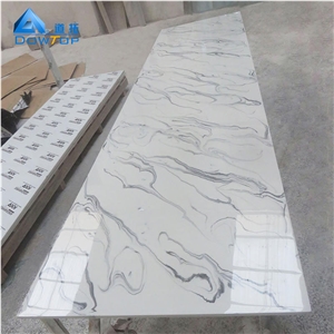 Dowtop High Quality Solid Surface