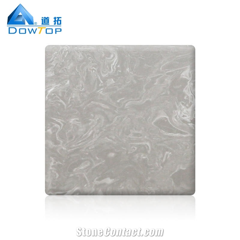 Dowtop Textured Artificial Stone-Ts004