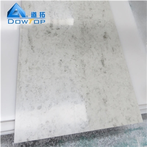 High-Grade Pattern Solid Surface for Sale