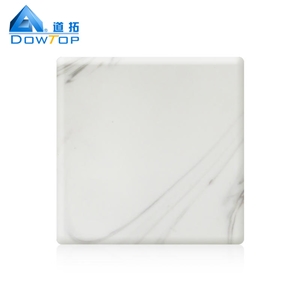 High-Grade Pattern Solid Surface