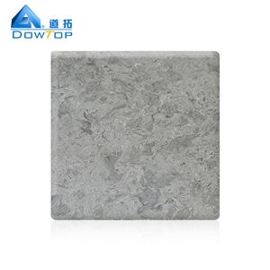 High Quality Artificial Stone Marble Panels