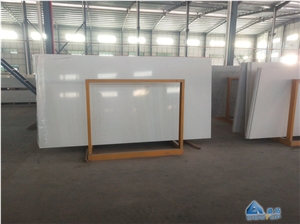 Marble Pattern Artificial Stone Big Sheets