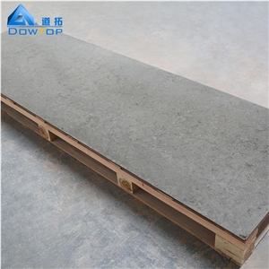 Textured Solid Surface Artificial Marble