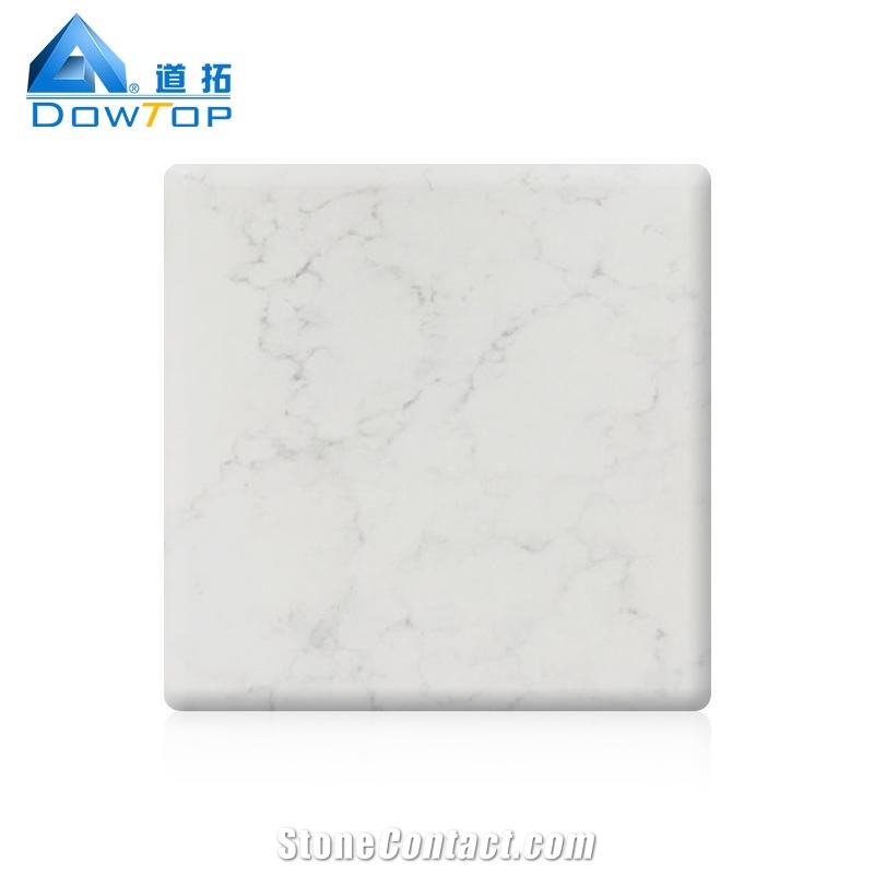 Textured Solid Surface-Ts006