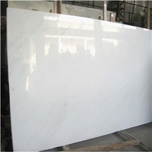 Ariston Venus Marble 2cm 3cm Big Slabs Tiles