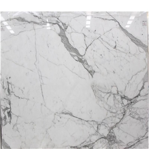 Calacatta Marble