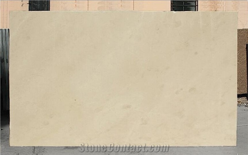China Imperial Beige Marble 2cm 3cmbig Slabs Tiles