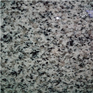 G3540,New Grigio Sardo,G640,Black White Flower