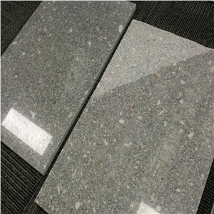 G375 Granite, Shandong Grey Granite