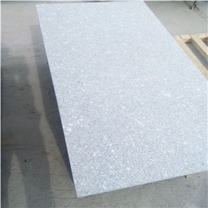 G375 Grey,Rushan Grey,Shandong Grey