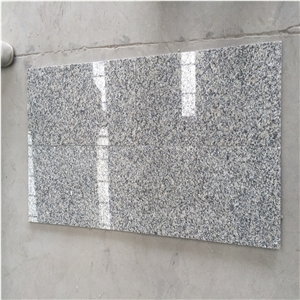 G602, China New Bianco Sardo, Hubei G602