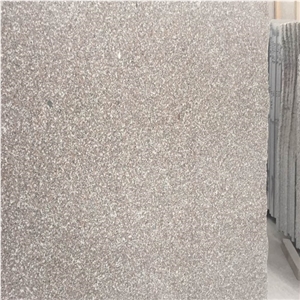 G635 Granite, Pink Rose Granite