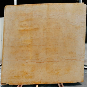 Gold Imperia Marble 2cm 3cm Slabs Tiles