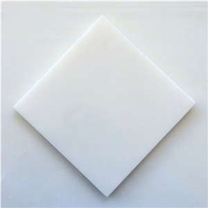 Greece Thassos Pr Crystal White Marble Slabs Tiles