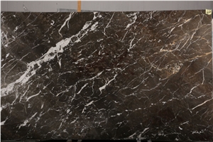 Italy Valentine Grey 2cm 3cm Big Slabs Tiles