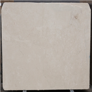 Ivory Beige Cream Marble 2Cm 3Cm Big Slabs Tiles
