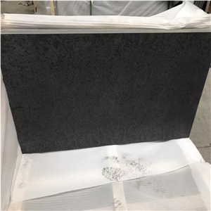 New G684 Granite, G684 Black Granite