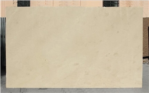 Persian Imperial Beige Yellow 2cm 3cm Big Slabs