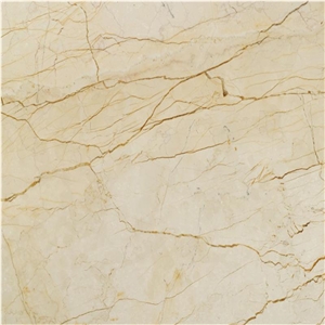 Sofitel Gold, Crema Eva,Crema Evita,Menes Gold