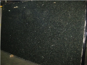 Verde Venecia Reale Papillon Granite Slabs Tiles