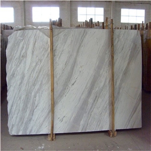 Volakas Classic Marble Slabs,Marble Tiles