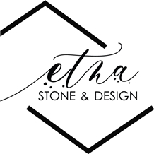 Etna Stone and Design Srl