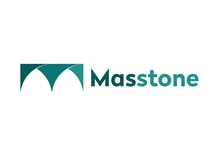 Masstone Mining Co