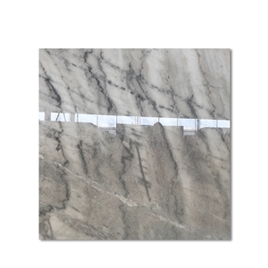 Marble Stone Tile for Wall Cladding and Floor
