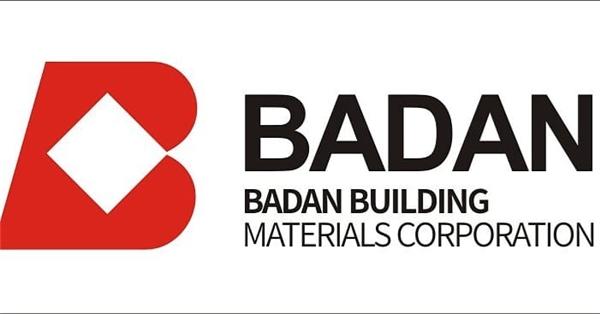 Badan Building Materials Corporation