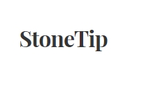 Stonetip Ltd