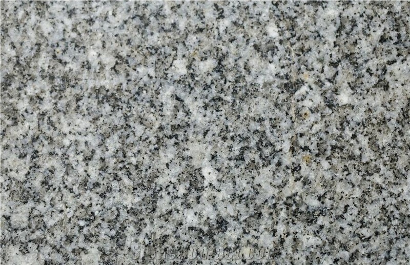 New Halayeb Granite