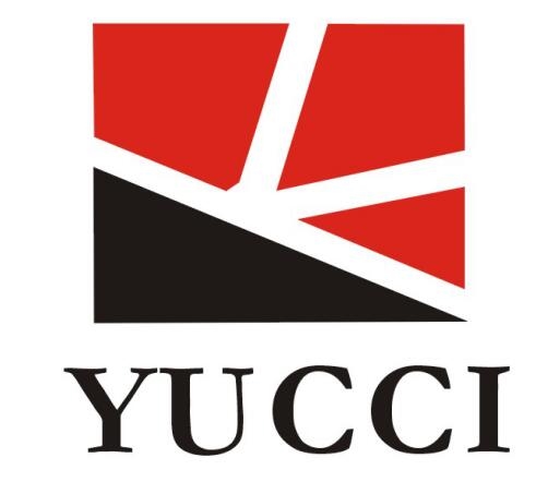 Yucci Solid Surface Co.,Ltd