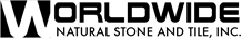 Worldwide Stone and Tile