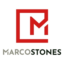 Marcostones