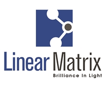Linear Matrix Australia Pty Ltd