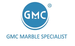 GMC Marble Specialist Pte Ltd