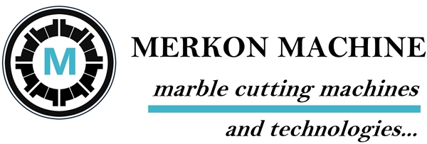 Merkon Machine
