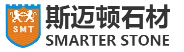 Xiamen Smarter Stone CO.,LTD