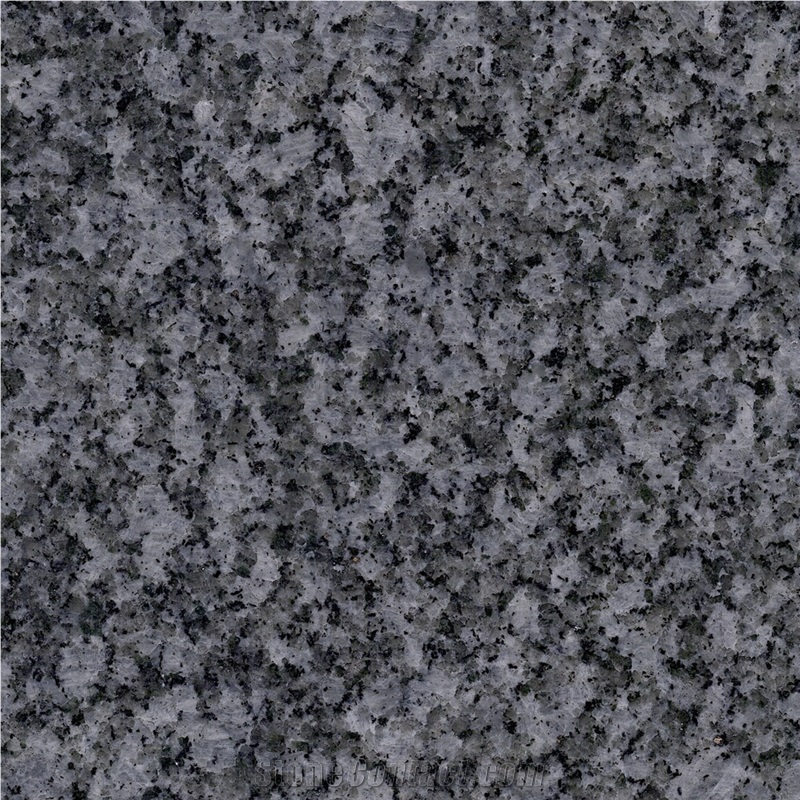 Baltic Azul Granite Tiles, Slabs