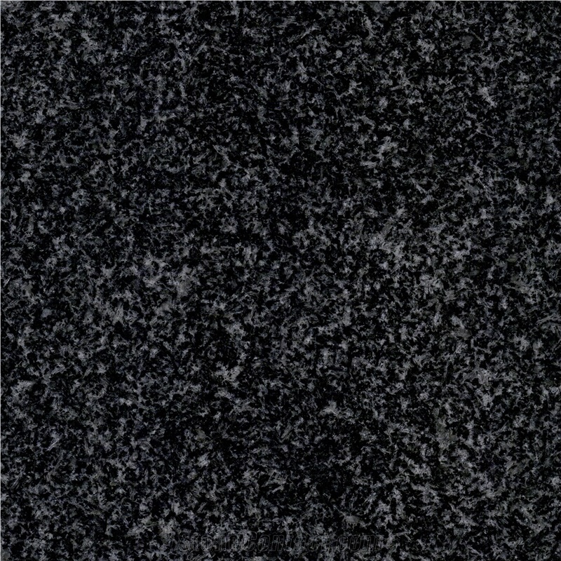 Belgaum Grey Granite Tiles, Slabs