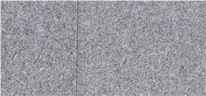 Panama Grey Granite Slabs, Tiles